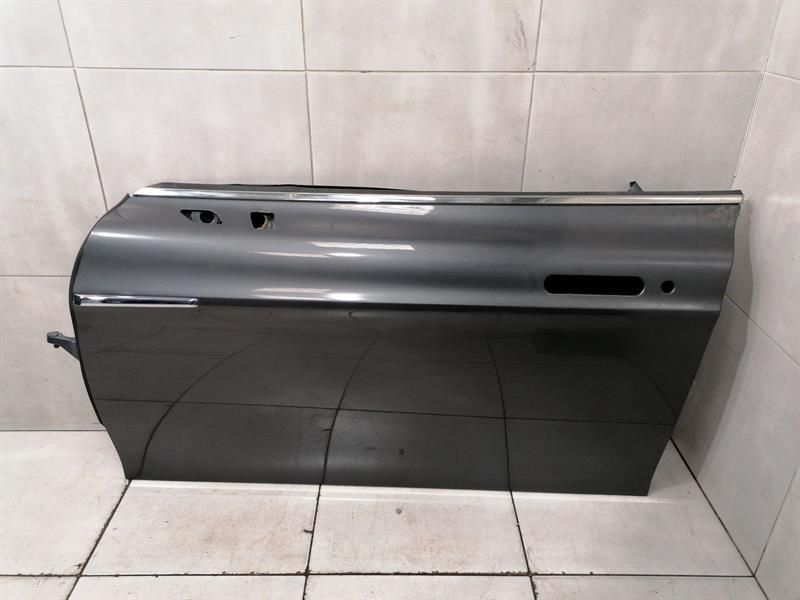 2016 Aston Martin Rapid S Left Front Door AD43-65-10125 Door Front Left