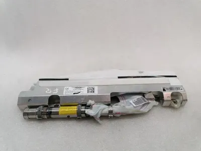 ASTON MARTIN RAPID S Module FD43-B14K159-AE Module CURTAIN RH