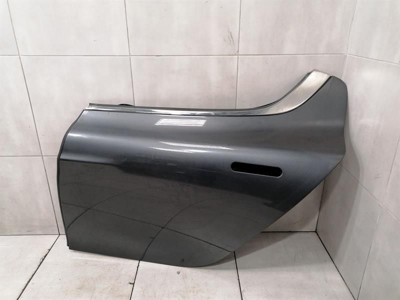 ASTON MARTIN RAPID S Left Rear Door AD43-66-10127 Door Rear Left