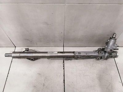 Aston Martin Vantage V12 Power Steering Rack AD23-3200-BB ZAGATO RHD RL UK JP AU