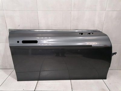 ASTON MARTIN RAPID S Right Front Door AD43-65-10126 Door Front Right