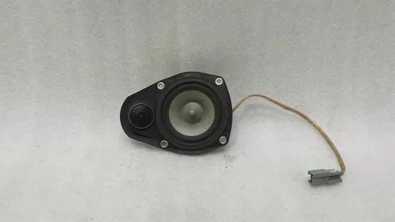 ASTON MARTIN DB9 Volante Speaker 6G33-18808-JB Speakers
