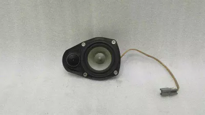 ASTON MARTIN DB9 Volante Speaker 6G33-18808-JB Високоговорители