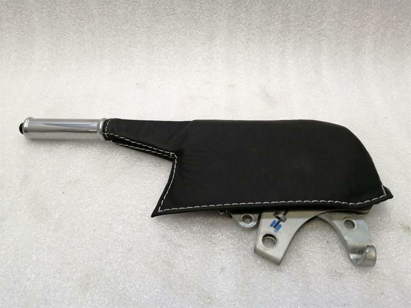 ASTON MARTIN VANTAGE V12 Brake Lever 4G433011504 RHD RIGHT HANDLEBAR