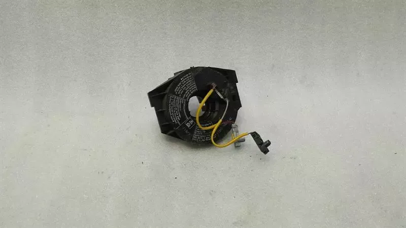 ASTON MARTIN DB9 Steering Clock Spring 1X43-14A664-AC Grinding Ring