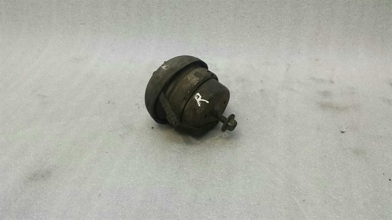 Aston Martin DB9 Volante Right Engine Mount 4G43-6068-CA Engine Mount Right V12