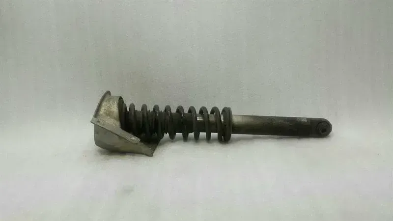 ASTON MARTIN DB9 Steering Wheel Shock Absorber 9G43-18W002-BC Shock Absorber Rear RE