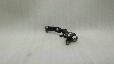 Aston Martin DB9 Volante Motorhaubenscharnier RHS 4G43-64-10916 Haubenscharnier rechts