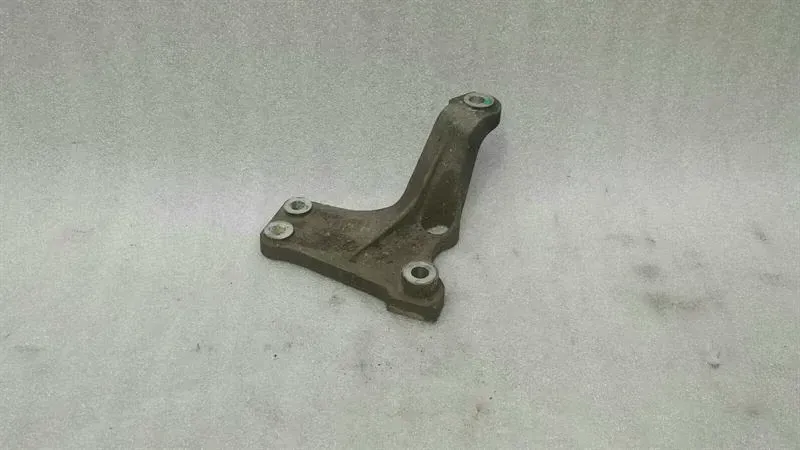 Aston Martin DB9 Volante RLH Subframe Bracket 4G43-5C365-AA Bracket Carrier Left