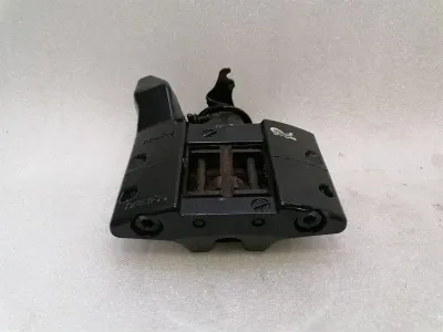 Aston Martin DB9 Right Rear Caliper 7G43-2C464-BA Brake Caliper Rear Right PARK