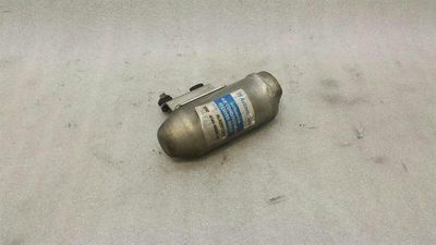 Aston Martin DB9 Volante AC изсушител 4G43-19E891-AC изсушител на климатик