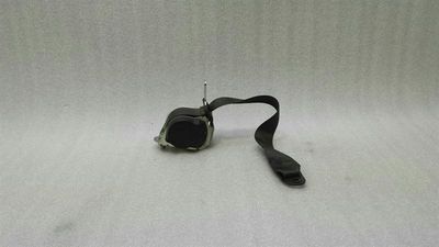 Aston Martin DB9 Volante rear seat belt 4G43-611B68-CFW seat belt rear