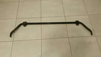 Aston Martin DB9 Volante Stabilisator vorne 4G43-5494-AB Stabilisator vorne