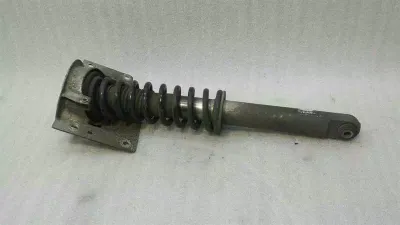 Amortisseur arrière LI pour Aston Martin DB9 Volante 9G43-18W002-BC