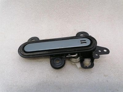ASTON MARTIN DB9 Steering Door Handle 4G43-226A28-AD Door Handle