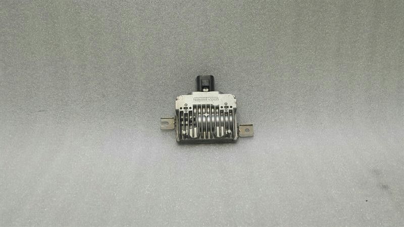 Aston Martin DB9 Fuel Pump Module 7H42-9D372-AA Fuel Pump Control Unit