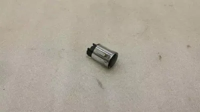Aston Martin DB9 Foglamp Switch 6G33-15K237-AA Switch Rear Fog Light