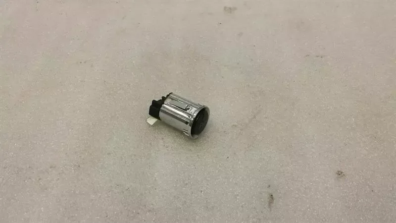 Aston Martin DB9 Volante PDC switch 6G33-15A60-AA PTS switch parking aid