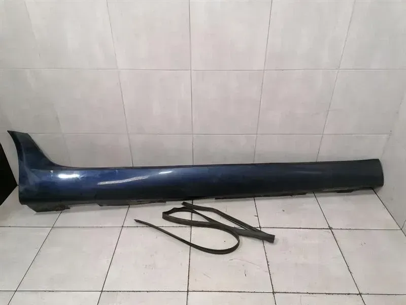 Aston Martin Rapide side skirt AD43-10608-AB RIGHT side skirts