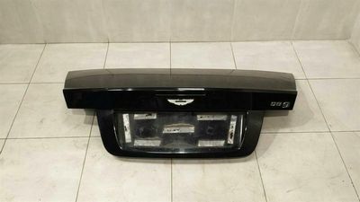 Couvercle de coffre Aston Martin DB9 Volante 8G43-L40110-BD Hayon