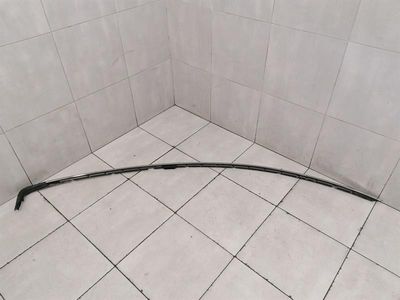 Aston Martin Rapide 10-14 Right Body Moulding ED43-C519A38-AB Right Bar