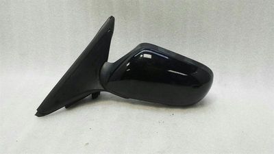 Aston Martin DB9 Volante Left Door Mirror RHD 4G43-17683BD Right Hand Drive