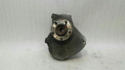 Aston Martin DB9 Right Front Hub 7G43-3K186-AB Wheel Bearing Housing Front Right