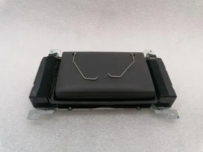 Aston Martin Rapide 10-14 Navigation Monitor 8G43-10E889-AB Display Screen