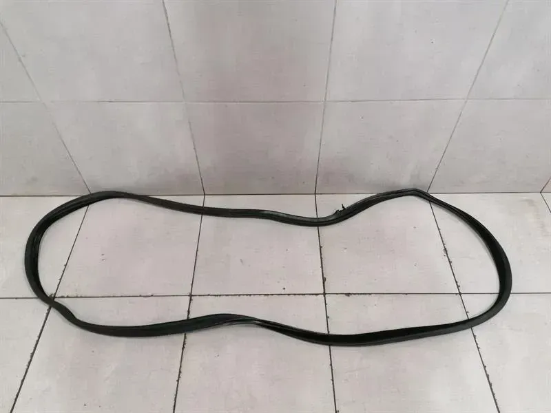 ASTON MARTIN RAPIDE BOAT LID SEAL AD43-F43720-AC BOOT LID TAILGATE SEAL