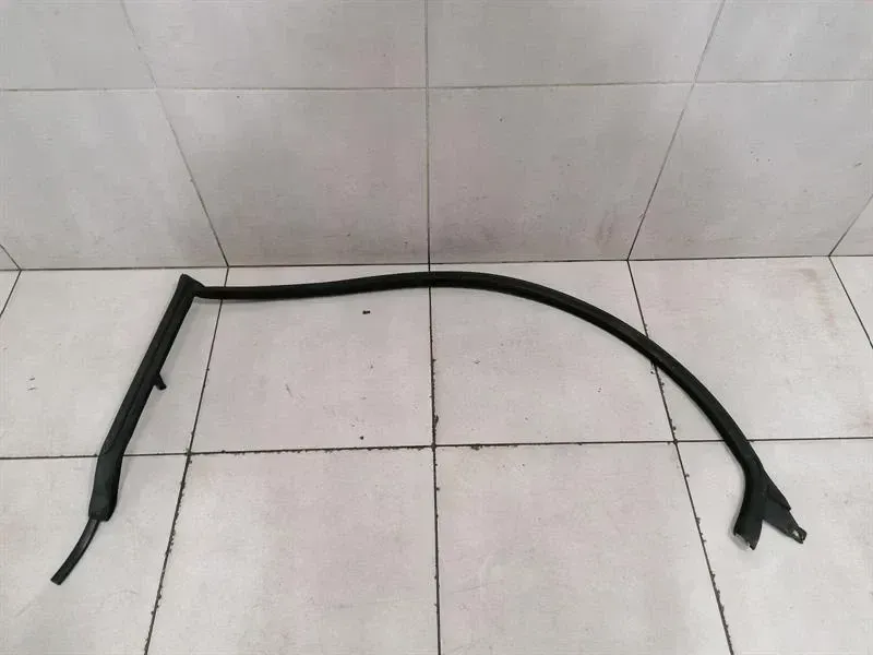 Aston Martin Rapide 10-14 Door Seal AD43-F20708-EB FRONT RIGHT Door Seals