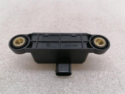 Aston Martin Vantage V12 Sensor BG33-14B296-CA YAW RATE