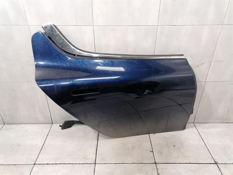 Aston Martin Rapide 10-14 right rear door AD43-66-10128 door rear right