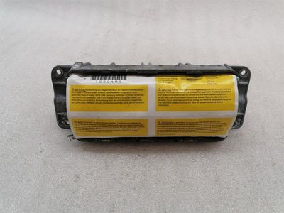 Aston Martin Rapide 10-14 Dashboard Module 4G43-044H31 Dash Module