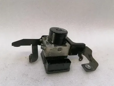 ASTON MARTIN RAPID 10-14 A.B.S помпа AD43-2C405-AA ABS помпа ХИДРАВЛИЧЕН БЛОК