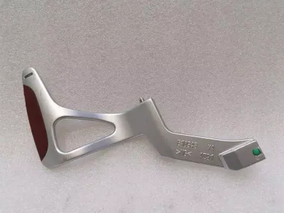 ASTON MARTIN VANTAGE V12 Switch Paddle Shift Switch PADDLE SHIFT ROCKER