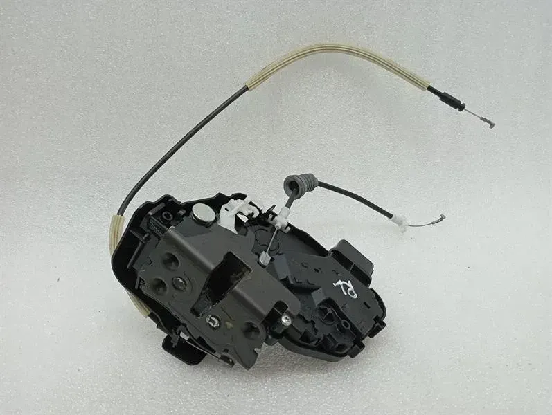 Aston Martin Rapide 10-14 RLH Door Lock AD43-66-10003 Rear Left Door Lock