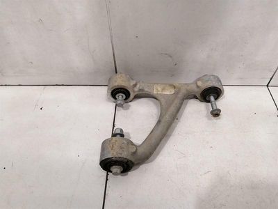 Aston Martin DB9 2015 Right Rear Wishbone CD33-5K743-AB Rear Right Wishbone