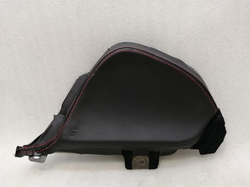 ASTON MARTIN DB9 VOLANTE 4G43-L613F53-AD LEATHER COVER LEATHER COVER