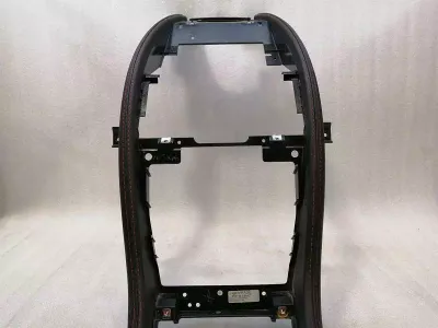 Aston Martin DB9 Volante Console Cover 6G33-11801-AC Console Trim