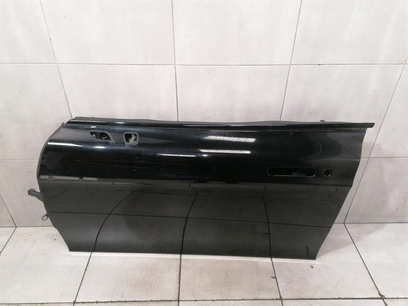 Aston Martin Rapid AMR Left Front Door FD43-F20123-AD Door Front Left FROM 15MY