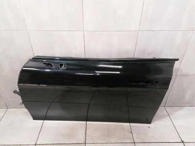 Aston Martin Rapid AMR Lewe przednie drzwi FD43-F20123-AD Przednie lewe drzwi od 15MY