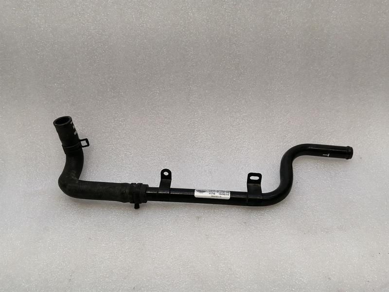 ASTON MARTIN DB9 Volante Cooling Pipe CD33-8C350-AB Cooling Water Hose Hose