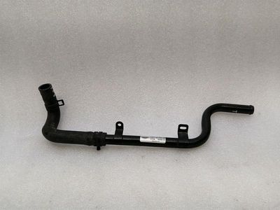 Tuyau de refroidissement pour ASTON MARTIN DB9 Volante CD33-8C350-AB