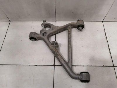 Aston Martin DB9 Volante Left Rear Wishbone DG43-5B531-AB Rear Wishbone LHS