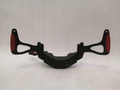 Aston Martin DB9 Volante lāpstiņu slēdža CD33-7L237-CA slēdža lāpstiņu pārslēdzēji