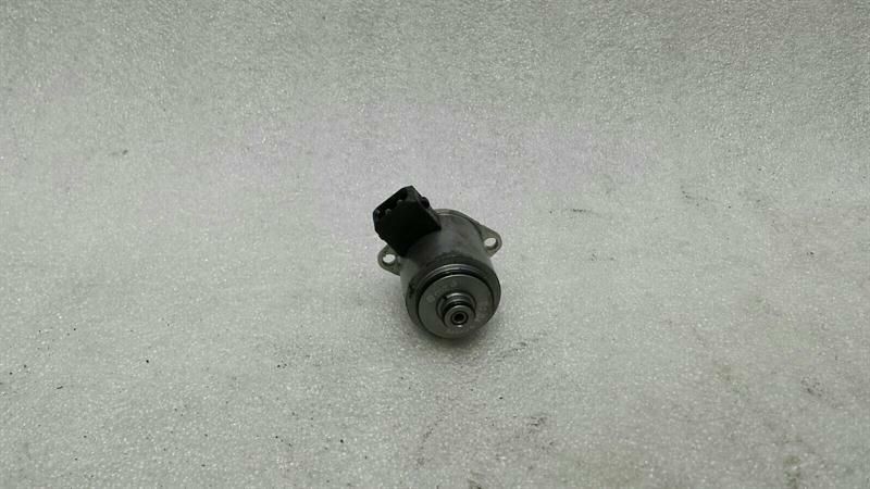 Aston Martin Vanquish S Steering Torque Converter 4G43-3K215AB Parameter Steering