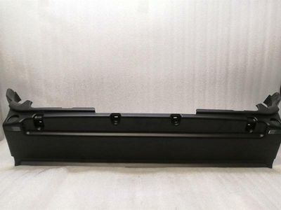 Aston Martin DB9 Volante Stauraumabdeckungsverkleidung AD33-L40409-AC Abdeckung