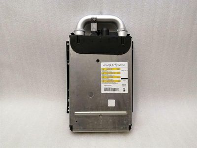 Aston Martin DB9 Volante Защита при преобръщане 6W83-518C42-AC Защита при преобръщане.