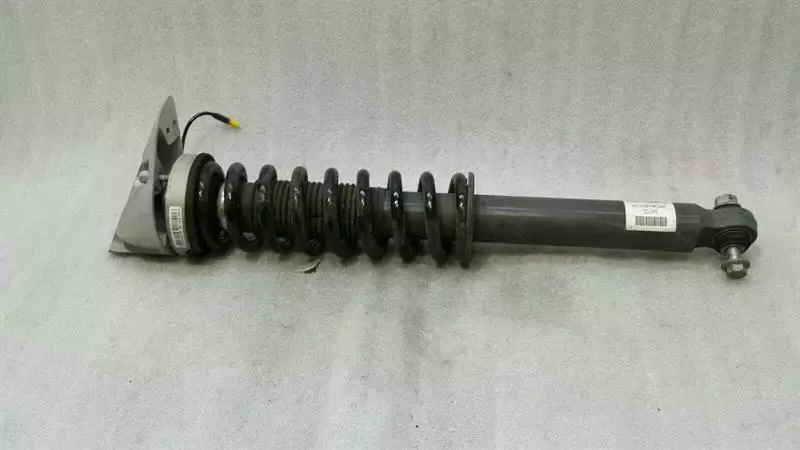 ASTON MARTIN VANQUISH S Absorber Front HD33-18036-AA Shock Absorber Front Right