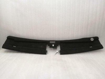 Aston Martin DB9 Cabriolet Over Head Cover 9G33-L03531-AE RHD HÖGERKÖRNING